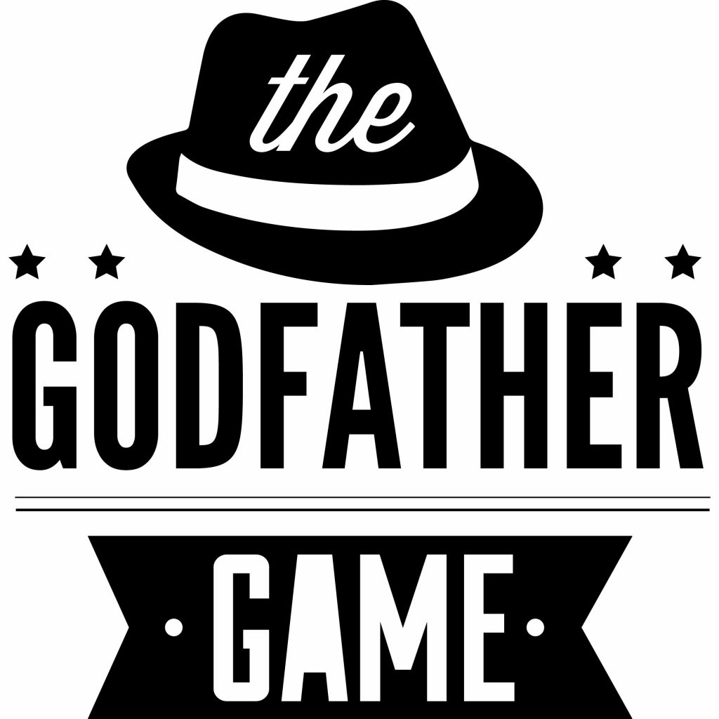 The Godfather Game - BIC Formats
